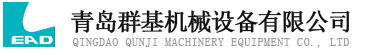 龍門磨床