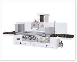 建德磨床KGS-820/830/920/930AH/AHD
