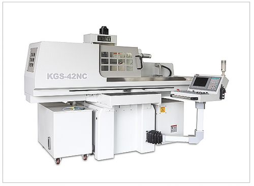 KGS-42NC