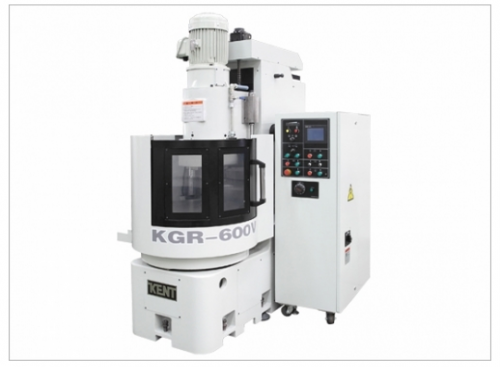KGR-600V