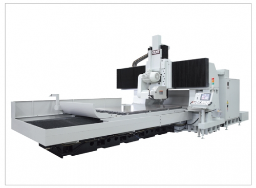 龍門磨床KGP-1524/1532/1542LB