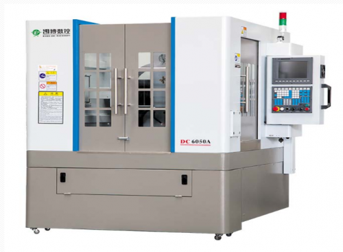 飛鶴雕刻機DC-6050A