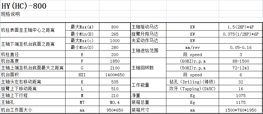 HY(HC)-800.png