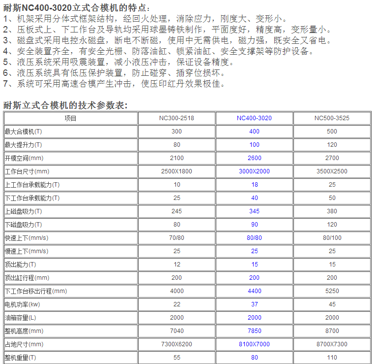 QQ圖片20150321161039.png
