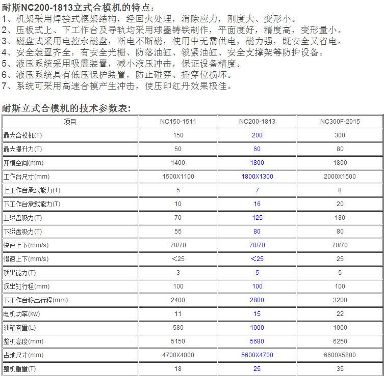 QQ圖片20150321160842.png