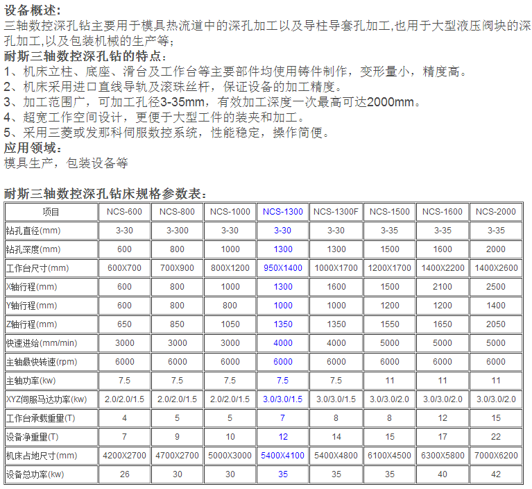 QQ圖片20150321160711.png