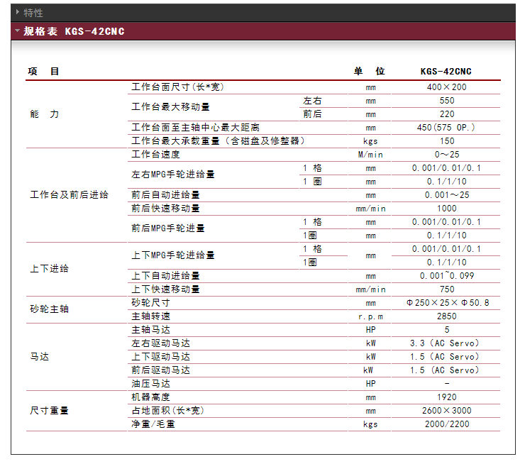 QQ圖片20160518164850.png