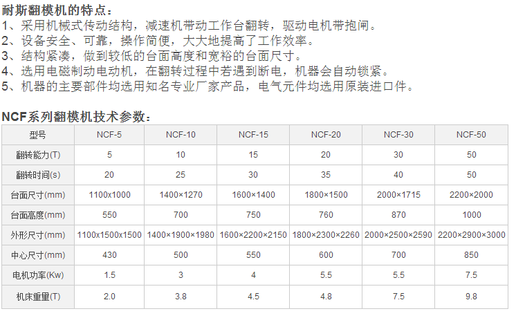 QQ圖片20150321155805f.png