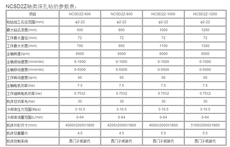 QQ圖片20160525152044.png