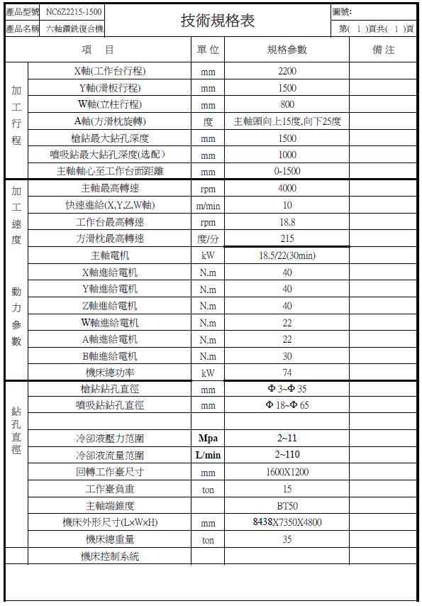 QQ圖片20160720103708.png