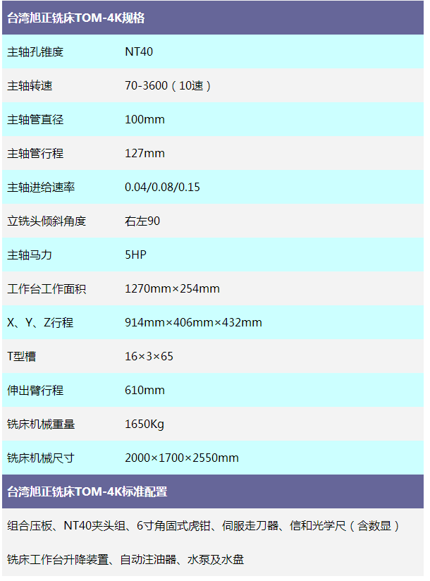 QQ圖片20150321151734.png
