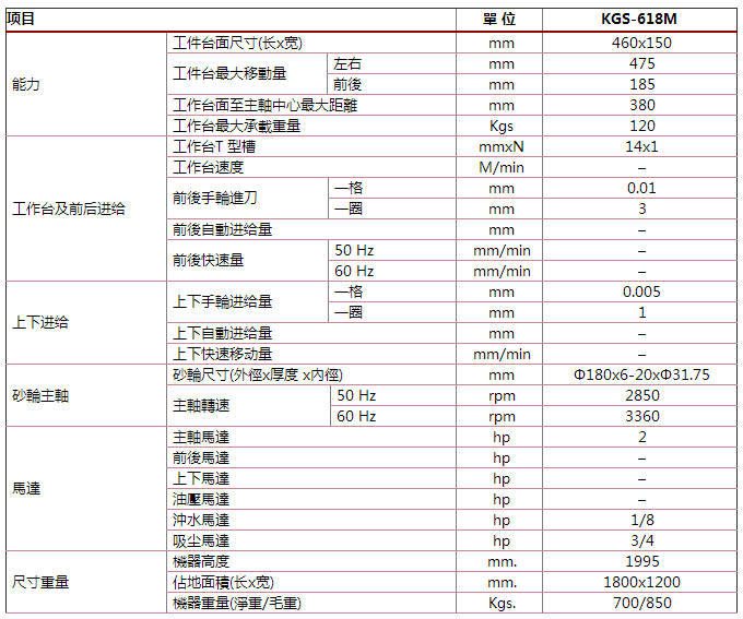 QQ圖片20170327101046.png