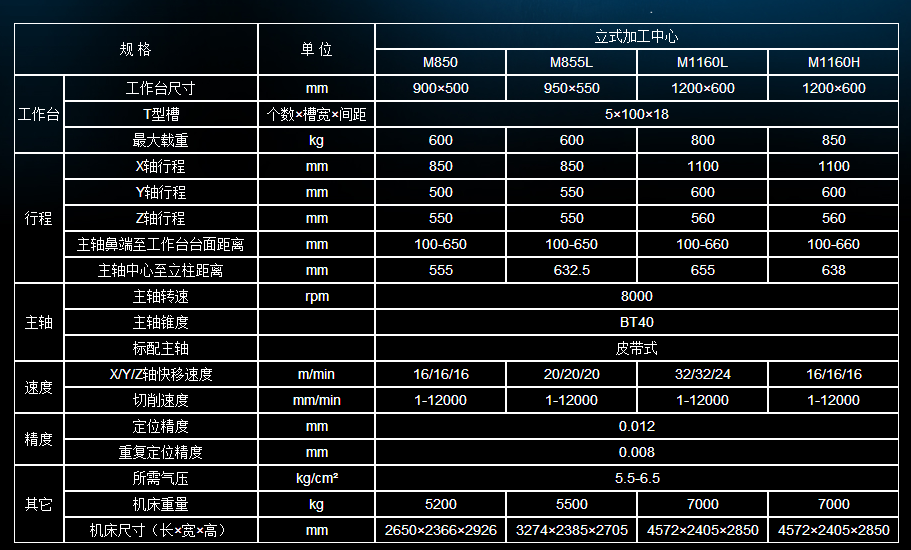 QQ圖片20170705143456.png