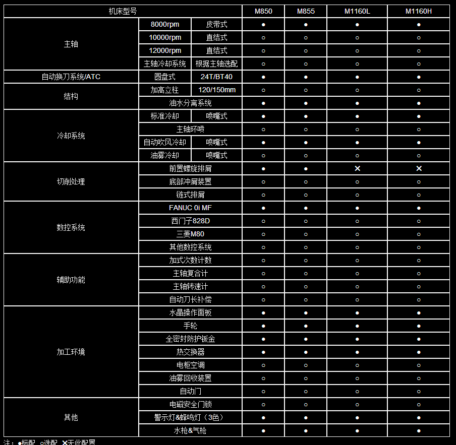 QQ圖片20170705143519.png