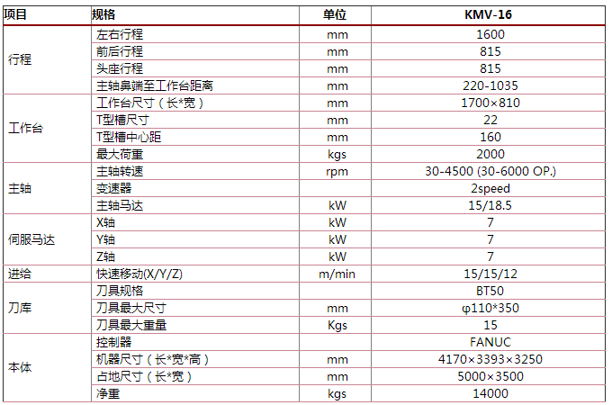 QQ圖片20170713094105.png