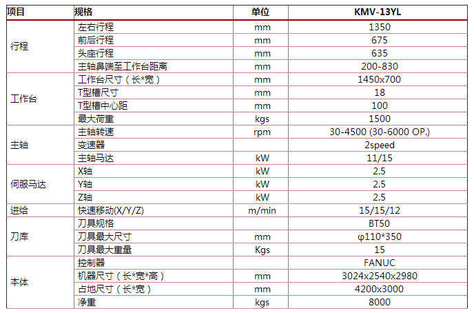 QQ圖片20170717085124.png