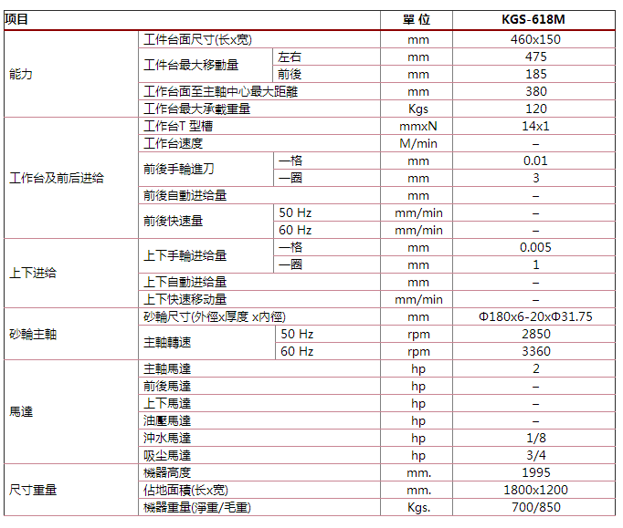 QQ圖片20170728093655.png