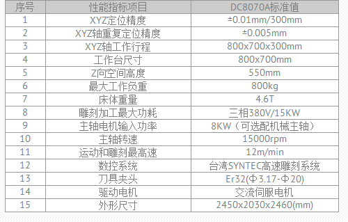 QQ圖片20180321155343.png