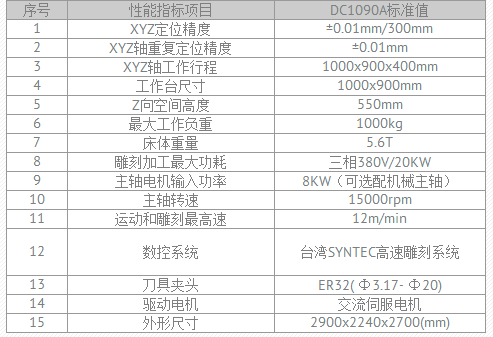 QQ圖片20180321155544.png