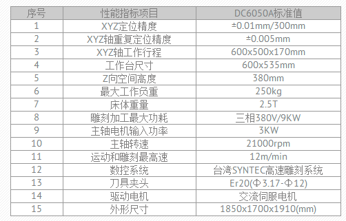 QQ圖片20180321160153.png
