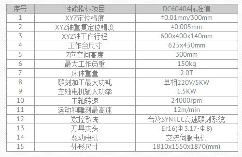 QQ圖片20180321160335.png