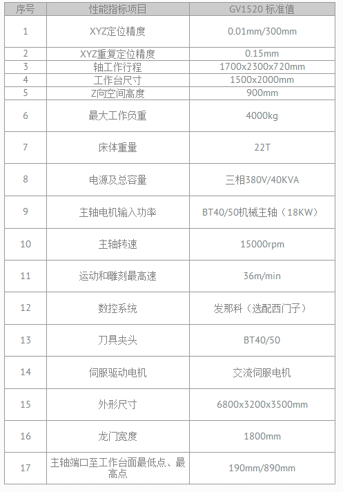 QQ圖片20180328144708.png