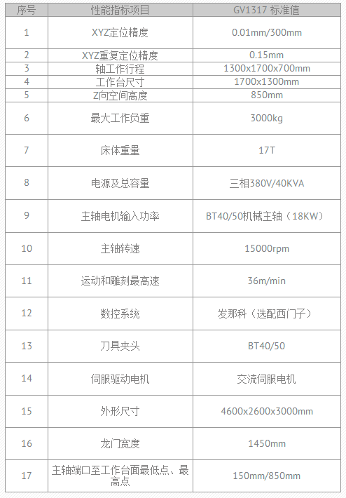 QQ圖片20180328145117.png