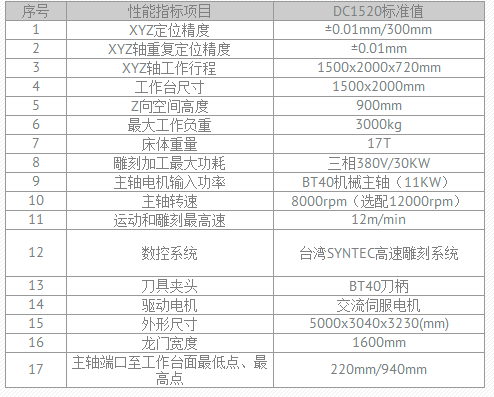 QQ圖片20180328145332.png