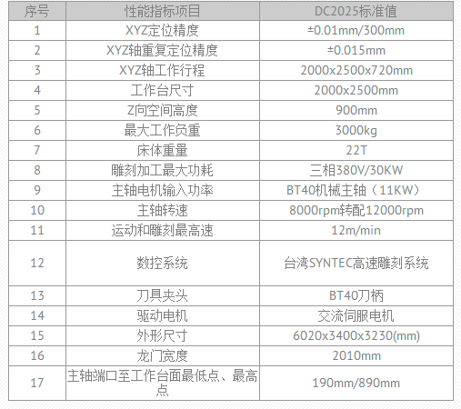 QQ圖片20180328145707.png